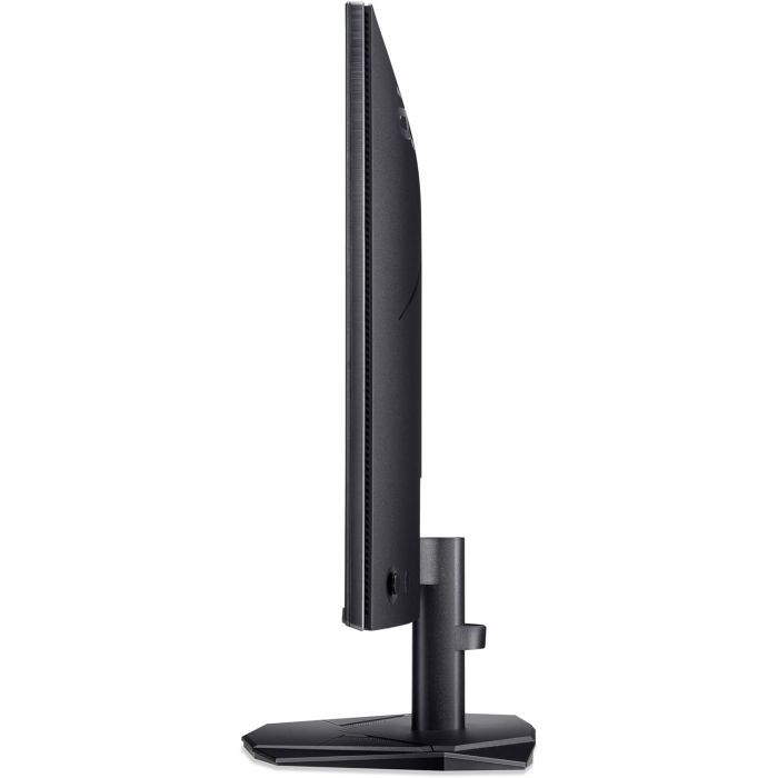 Монитор Acer KG242YGbmix (UM.QX2EE.G11) изображение 6
