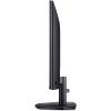 Монитор Acer KG242YGbmix (UM.QX2EE.G11) изображение 6