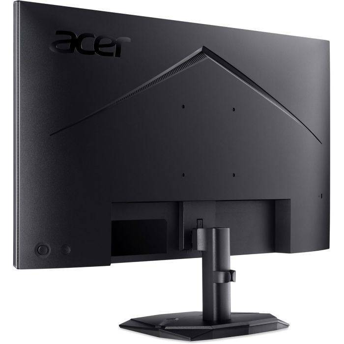 Монитор Acer KG242YGbmix (UM.QX2EE.G11) изображение 7