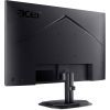 Монитор Acer KG242YGbmix (UM.QX2EE.G11) изображение 7