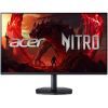 Монітор Acer KG242YGbmix (UM.QX2EE.G11)