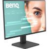 Монитор BenQ GW2491E Black изображение 2