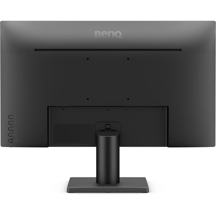 Монитор BenQ GW2491E Black изображение 4
