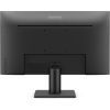 Монитор BenQ GW2491E Black изображение 4