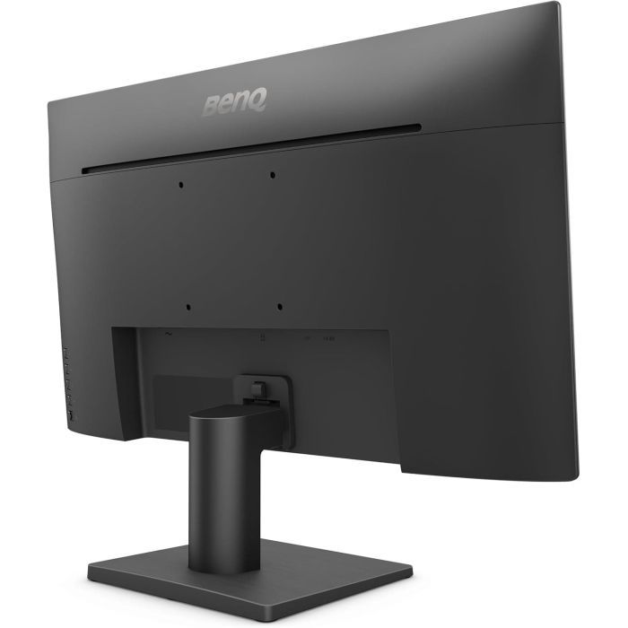 Монитор BenQ GW2491E Black изображение 6