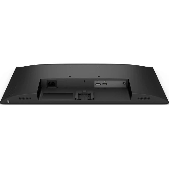 Монитор BenQ GW2491E Black изображение 7