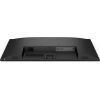 Монитор BenQ GW2491E Black изображение 7