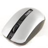 Мишка Havit HV-MS989GT Wireless Black/Silver (6950676260700) зображення 2