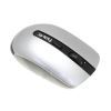 Мишка Havit HV-MS989GT Wireless Black/Silver (6950676260700) зображення 3