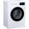 Пральна машина Samsung WW80FG3M05AWLF зображення 2