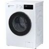 Пральна машина Samsung WW80FG3M05AWLF зображення 3