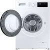 Пральна машина Samsung WW80FG3M05AWLF зображення 4