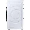 Пральна машина Samsung WW80FG3M05AWLF зображення 5