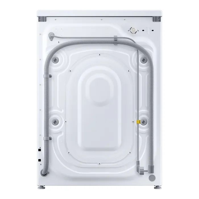Пральна машина Samsung WW80FG3M05AWLF зображення 6