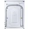 Пральна машина Samsung WW80FG3M05AWLF зображення 6