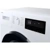 Пральна машина Samsung WW80FG3M05AWLF зображення 7