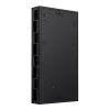 Контроллер вентилятора ID-Cooling HA-08 изображение 2