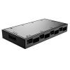 Модуль управления подсветкой ID-Cooling HA-08 изображение 3