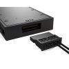 Модуль управления подсветкой ID-Cooling HA-08 изображение 4