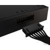 Модуль управления подсветкой ID-Cooling HA-08 изображение 5