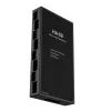 Контроллер вентилятора ID-Cooling HA-08 изображение 6