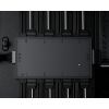 Модуль управления подсветкой ID-Cooling HA-08 изображение 8