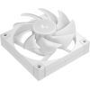 Кулер для корпуса Deepcool FD12 ARGB изображение 10