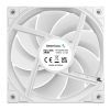 Кулер для корпуса Deepcool FD12 ARGB изображение 7