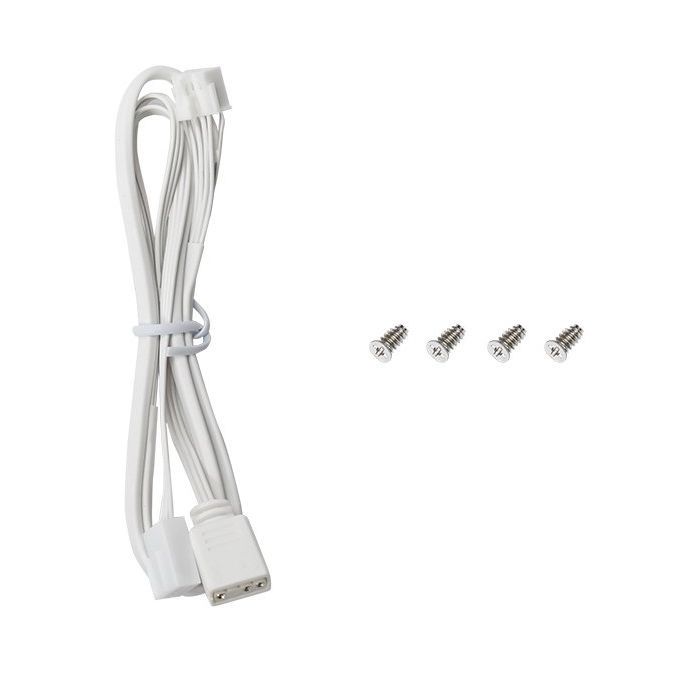 Кулер для корпуса Deepcool FD12 ARGB изображение 8