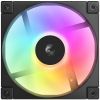 Кулер для корпуса Deepcool FD12 ARGB