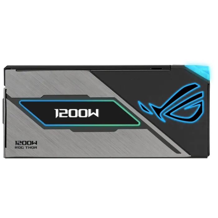 Блок питания ASUS 1200W THOR (90YE00V2-B0NA00) изображение 2