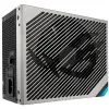 Блок питания ASUS 1200W THOR (90YE00V2-B0NA00) изображение 4