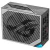 Блок питания ASUS 1200W THOR (90YE00V2-B0NA00) изображение 6