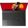 Ноутбук Dream Machines RT5080-16 (RT5080-16UA27) изображение 2