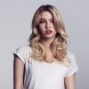 Термобігуді Babyliss RS035E зображення 4