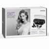Термобігуді Babyliss RS035E зображення 5