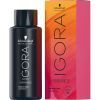 Фарба для волосся Schwarzkopf Professional Igora Vibrance 5-67 - Світло-коричневий мідно-коричневий (7702045089202)