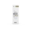 Тростина для саксофона D'Addario Organic Select Jazz - Tenor Sax Filed 3M - 5 Pack (ORSF05TSX3M) зображення 2