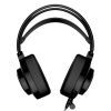 Наушники Genius HS-GX580U Black (31710028400) изображение 4