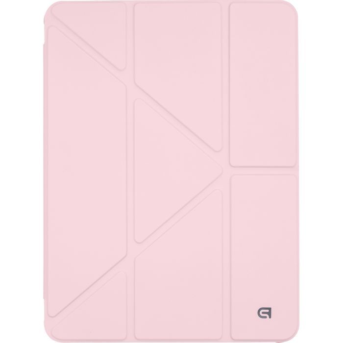 Чохол до планшета Armorstandart Y-Type PEN Xiaomi Pad 7 / 7 Pro Black (ARM85536)