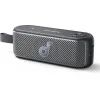 Акустична система Anker SoundCore Motion 100 Black (A3133011) зображення 2