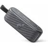 Акустична система Anker SoundCore Motion 100 Black (A3133011) зображення 3
