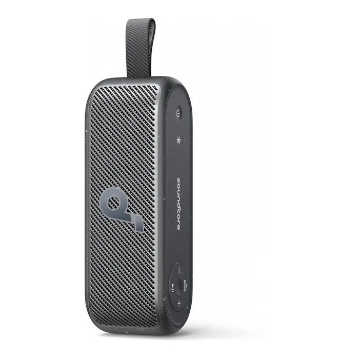 Акустична система Anker SoundCore Motion 100 Black (A3133011) зображення 4