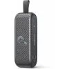 Акустична система Anker SoundCore Motion 100 Black (A3133011) зображення 4