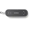 Акустична система Anker SoundCore Motion 100 Black (A3133011) зображення 5