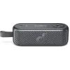 Акустична система Anker SoundCore Motion 100 Black (A3133011)