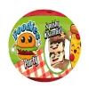 Антистресс Cool Things сюрприз Foodies Забавные нямки (FO002)