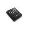 DJ-мікшер Numark M6 USB зображення 2