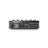 DJ-мікшер Numark M6 USB зображення 3