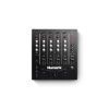 DJ-мікшер Numark M6 USB